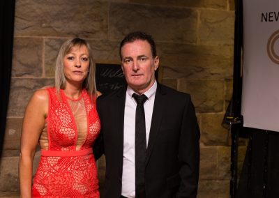 gosford quarries sydney melbourne brisbane sandstone supplies sandstone supplier new gosford quarries vip launch 11