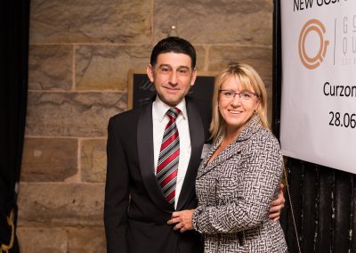 gosford quarries sydney melbourne brisbane sandstone supplies sandstone supplier new gosford quarries vip launch 16