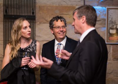 gosford quarries sydney melbourne brisbane sandstone supplies sandstone supplier new gosford quarries vip launch 17