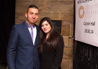 gosford quarries sydney melbourne brisbane sandstone supplies sandstone supplier new gosford quarries vip launch 22