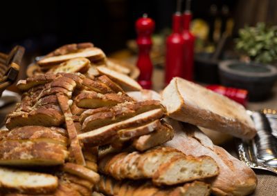 gosford quarries sydney melbourne brisbane sandstone supplies sandstone supplier new gosford quarries vip launch 23