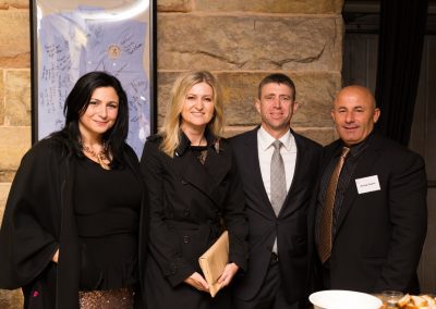gosford quarries sydney melbourne brisbane sandstone supplies sandstone supplier new gosford quarries vip launch 25