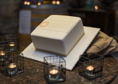 gosford quarries sydney melbourne brisbane sandstone supplies sandstone supplier new gosford quarries vip launch 2