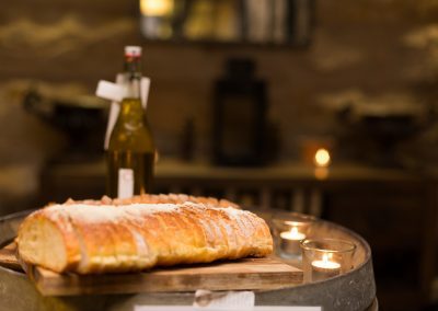 gosford quarries sydney melbourne brisbane sandstone supplies sandstone supplier new gosford quarries vip launch 3