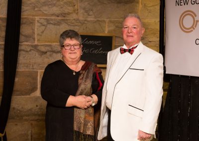 gosford quarries sydney melbourne brisbane sandstone supplies sandstone supplier new gosford quarries vip launch 4