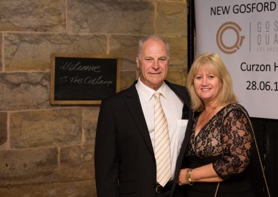 gosford quarries sydney melbourne brisbane sandstone supplies sandstone supplier new gosford quarries vip launch 5