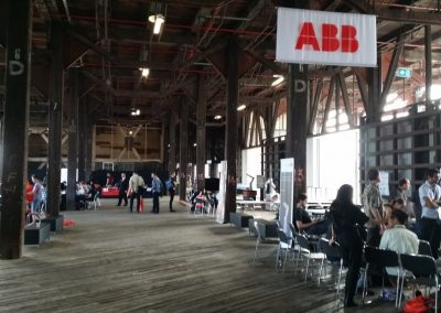 gosford quarries sydney melbourne brisbane sandstone supplies sandstone supplier robarch expo sydney 2016 2