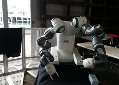 gosford quarries sydney melbourne brisbane sandstone supplies sandstone supplier robarch expo sydney 2016 3