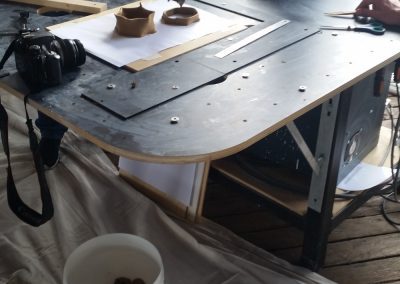 gosford quarries sydney melbourne brisbane sandstone supplies sandstone supplier robarch expo sydney 2016 6