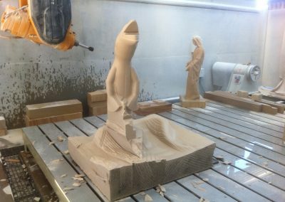 gosford quarries sydney melbourne brisbane sandstone supplies sandstone supplier robarch expo sydney 2016 7