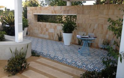 Australian Garden Show 2013 Feature