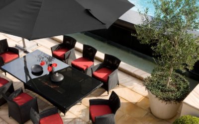 How Sandstone Is Formed