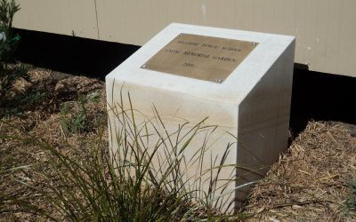 Sarkis Bros. Increases Community Donations