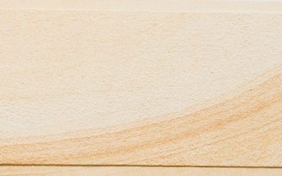 Why Sandstone Is Actually The Building Material Of The Future