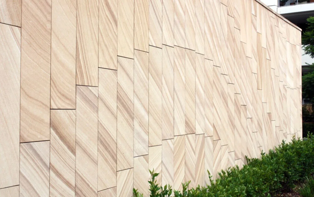 Sandstone Supplies Melbourne