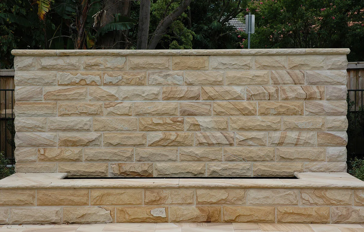 Sandstone Supplies Melbourne