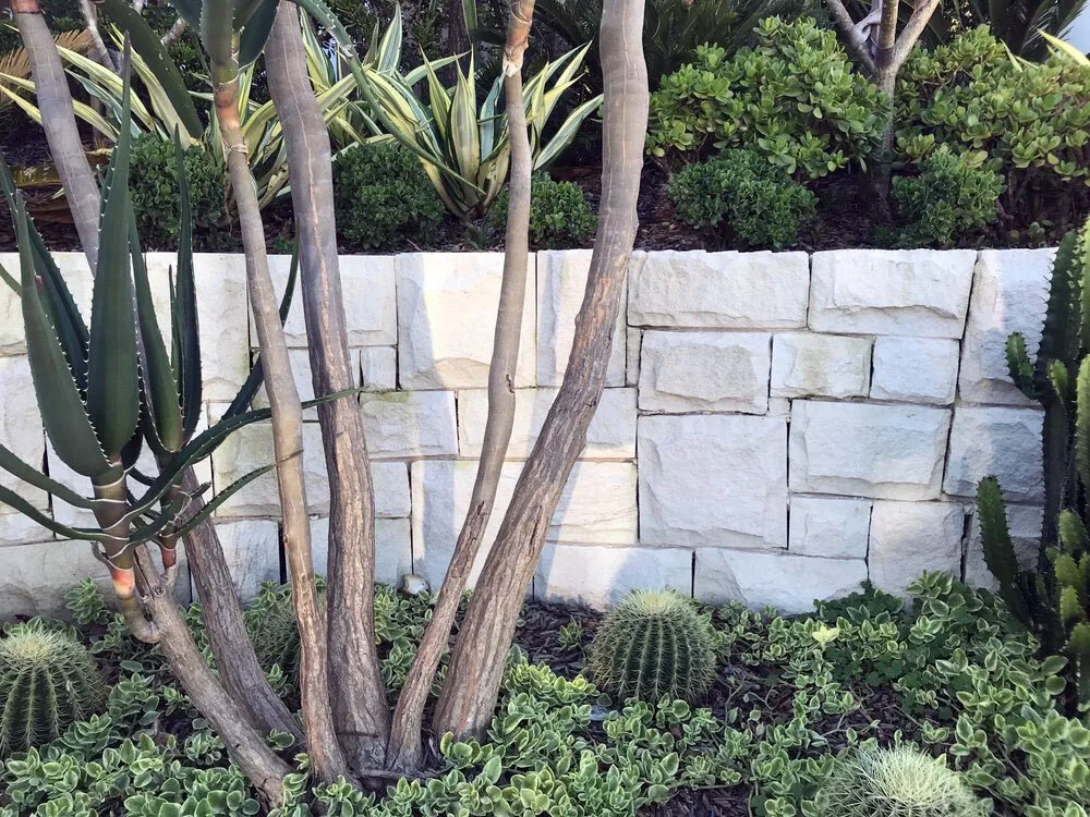Sandstone Supplies Melbourne