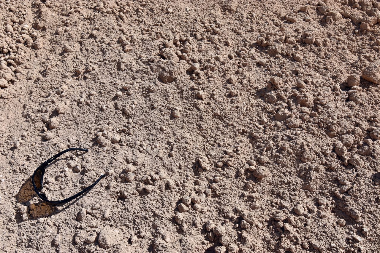 Sandstone Rocks & Boulders Supplier | Gosford Quarries