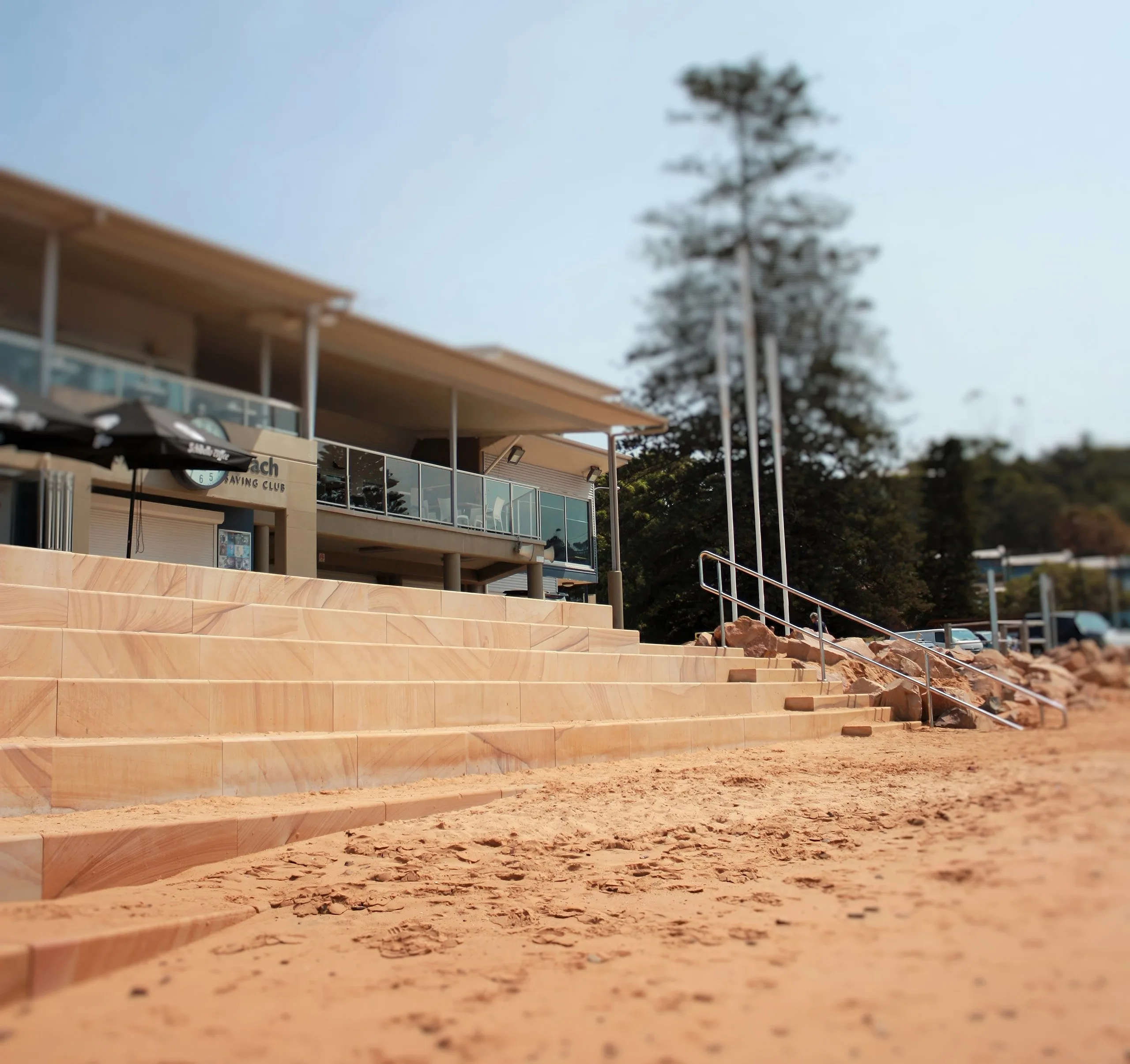 gosford-quarries-sandstone-sydney-melbourne-brisbane-civil-sandstone-supplies-avoca-beach-slcs-oreshore-bleachers-brown-range-antoun-civil-sm