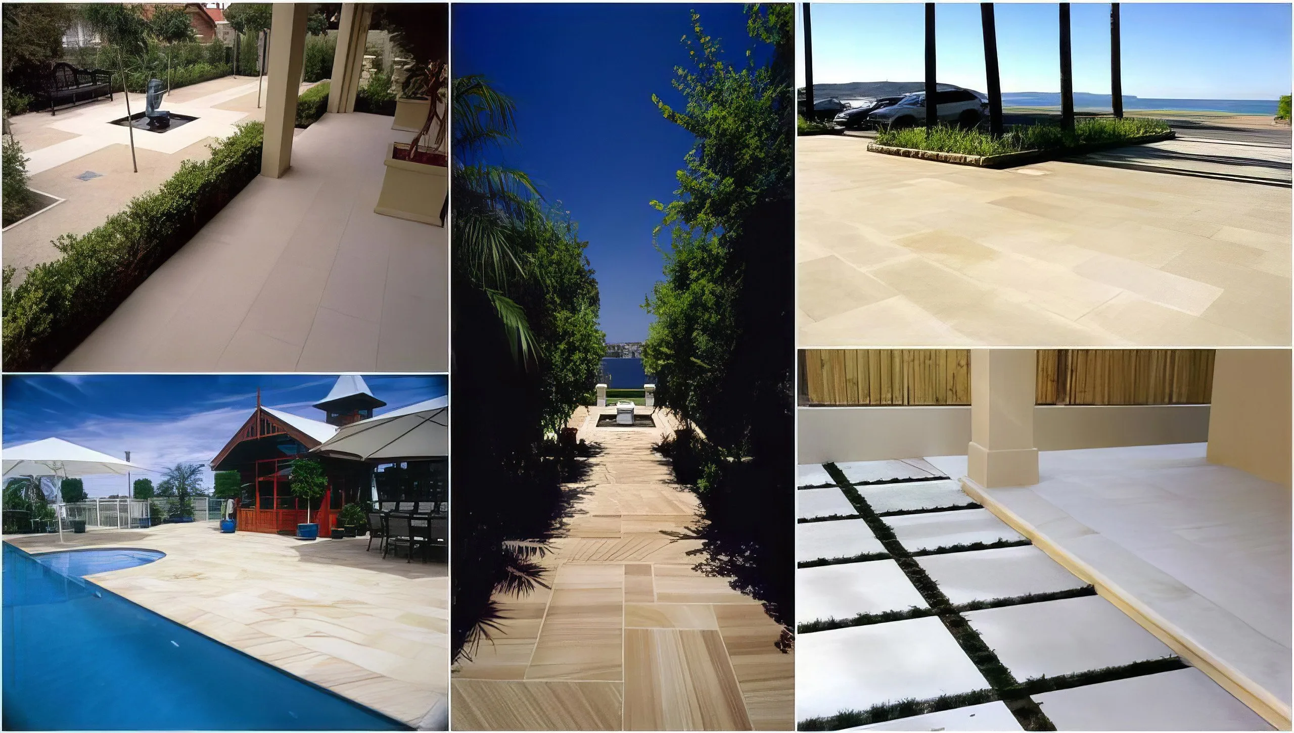 gosford-quarries-sandstone-sydney-melbourne-brisbane-flooring-paving-collection