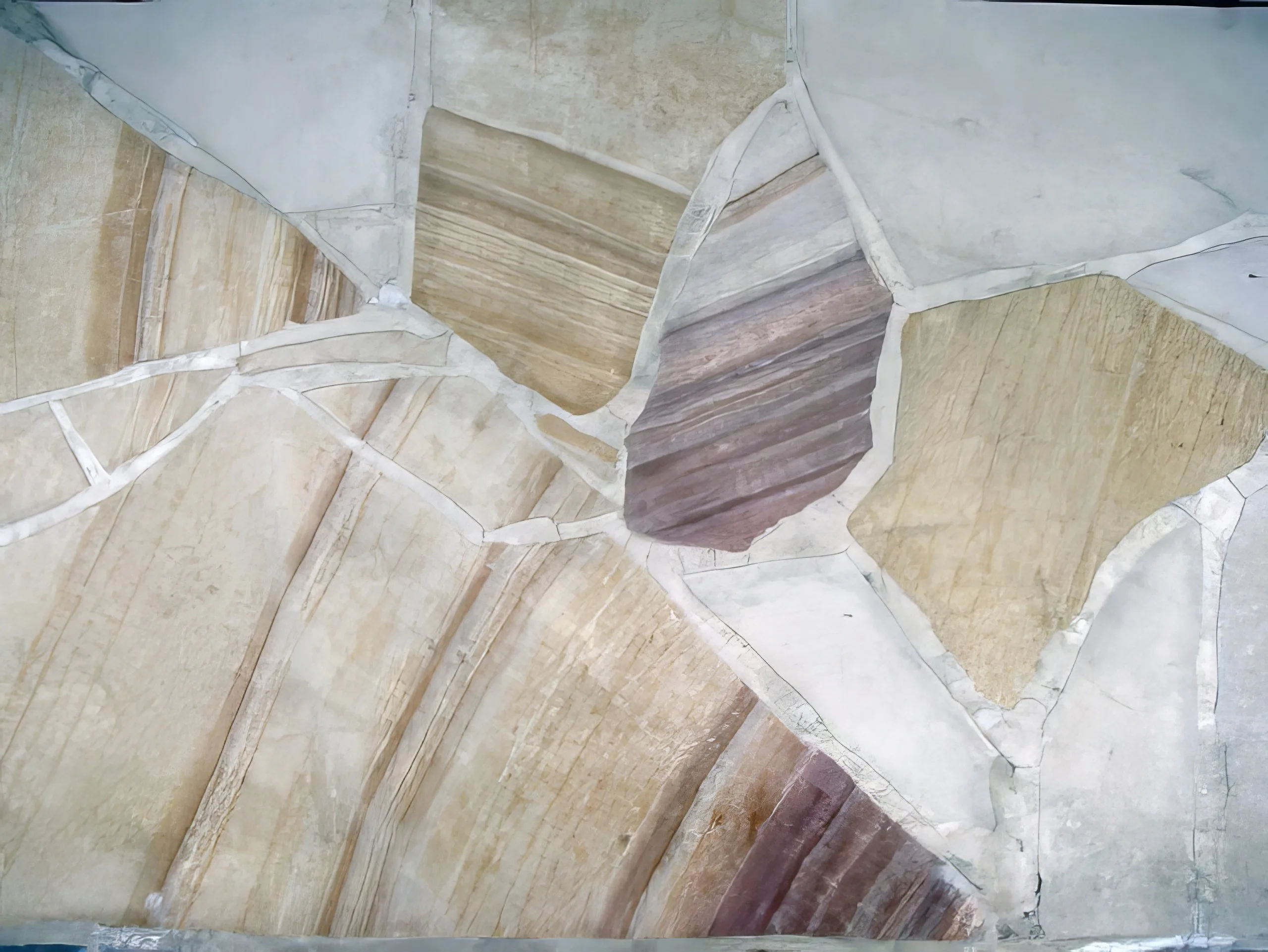 gosford-quarries-sandstone-sydney-melbourne-brisbane-paving-crazy-paving-quarry-run-colour-range