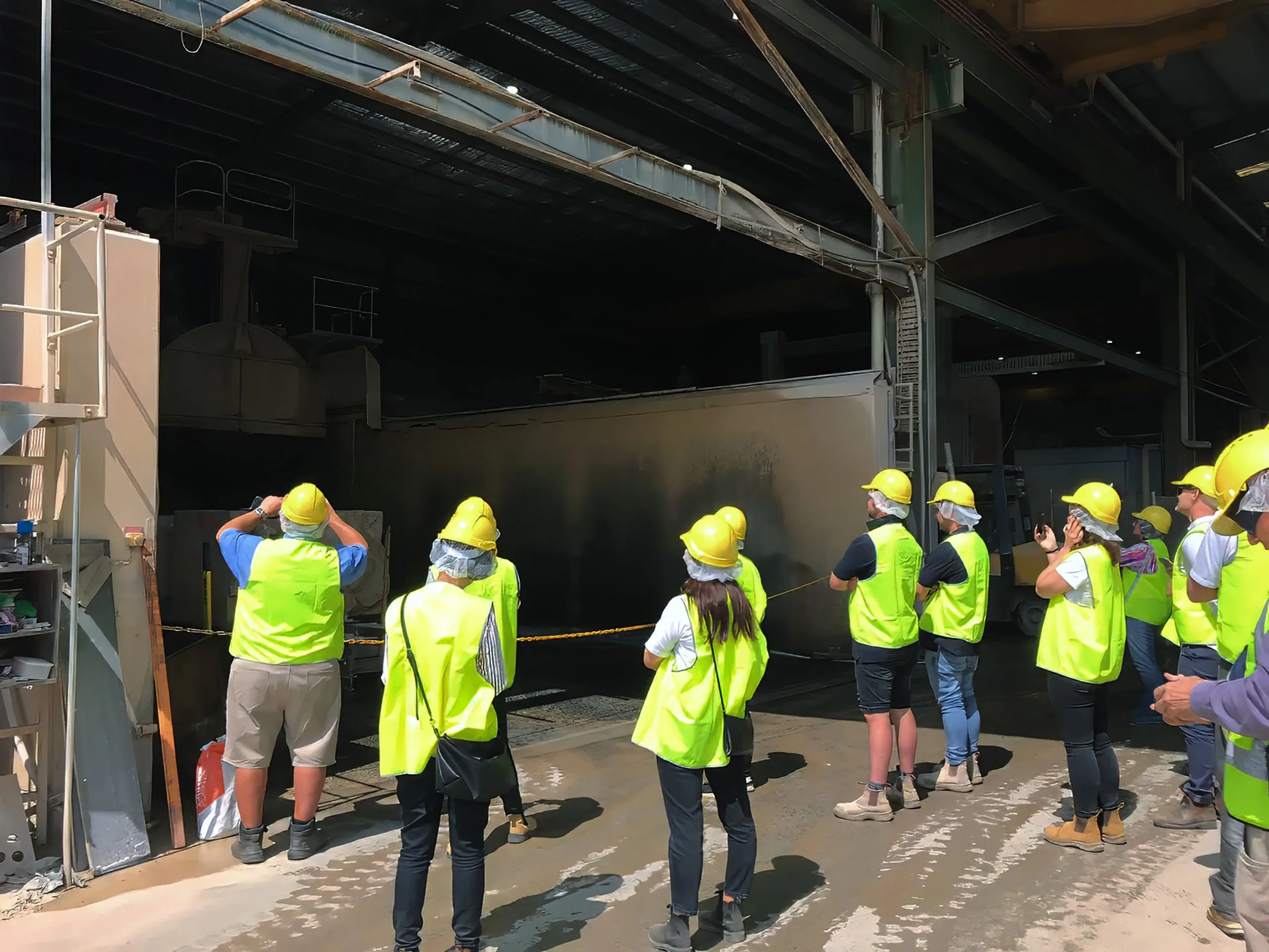gosford-quarries-sandstone-sydney-melbourne-brisbane-quarry-tours-3-sm