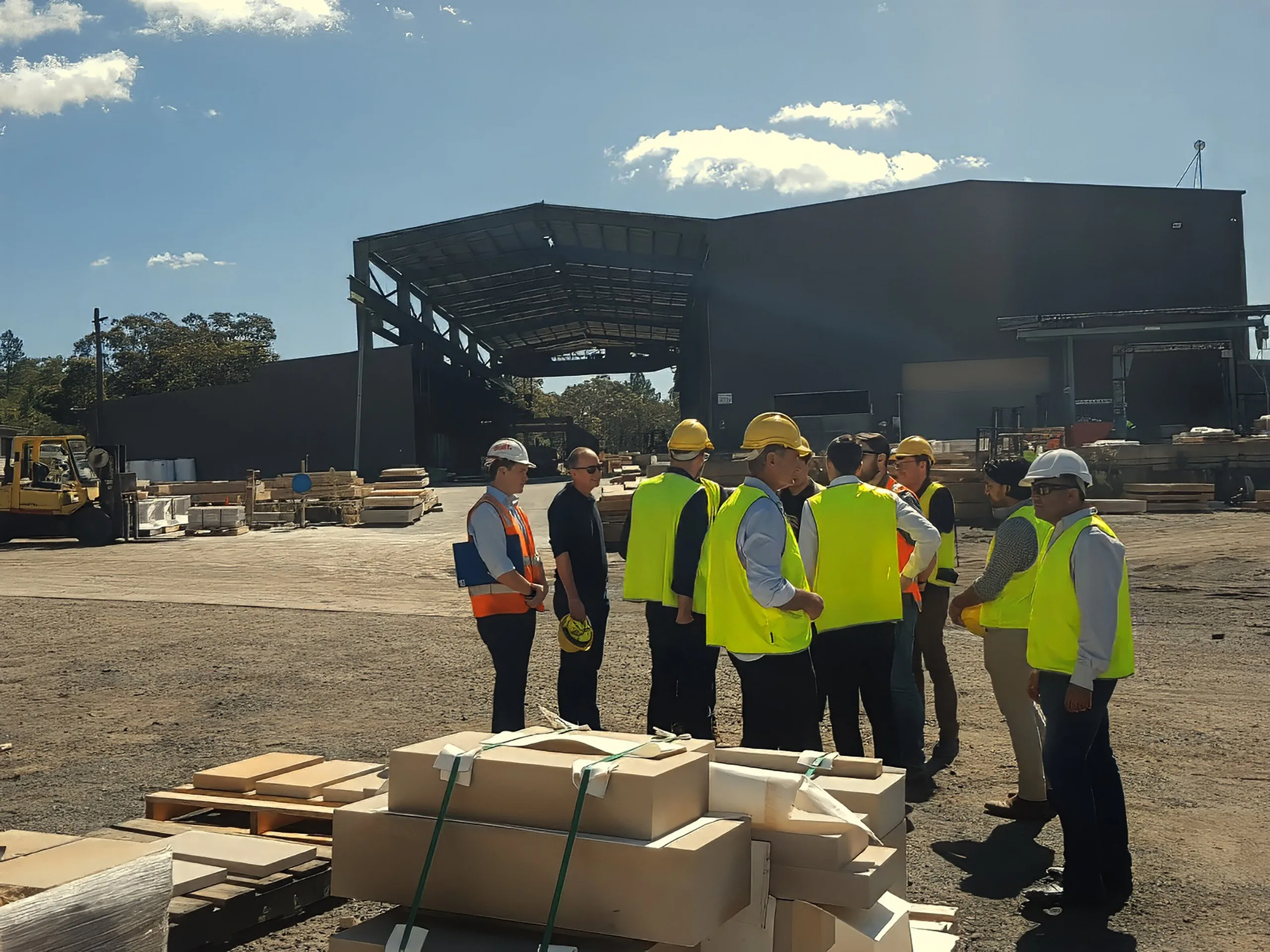 gosford-quarries-sandstone-sydney-melbourne-brisbane-quarry-tours-8-sm