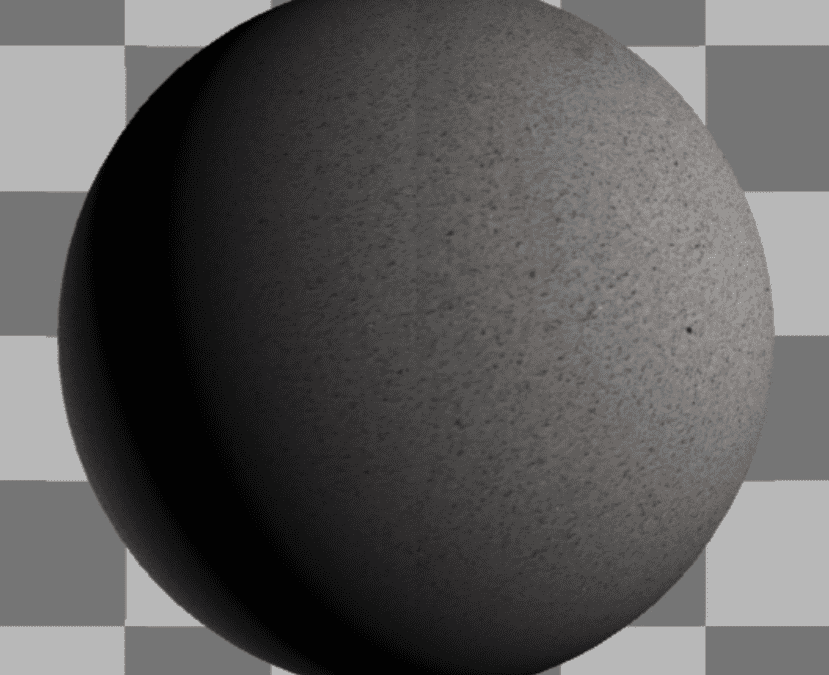 Gosford Quarries Sandstone Now Even Easier to Specify with Bim/Revit Download!