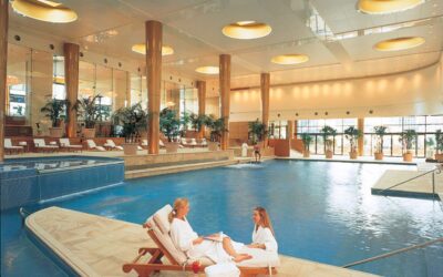 Tiles, Paving, Cladding, Capping, Flagging and Steps for Your Next Architectural Sandstone Project