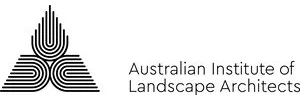 AILA+logo0