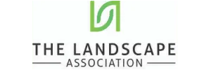 The-Landscape-Association-Logo-3-scaled011