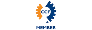 ccf+member+icon00